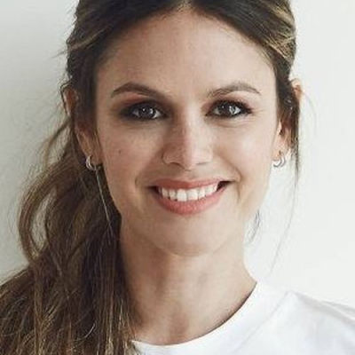 rachel-bilson